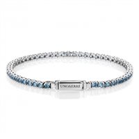 Armband Unoaerre Dame in Silber 6032UNOAERRER - 6032UNOAERRER
